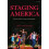 Staging America | Paperback 1