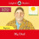 Ladybird Readers Beginner Level - My Dad (ELT Graded Reader) | Paperback 1