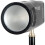 Godox Godox H200R Round Head for Godox AD200 AD200 Pro Flash Strobe light 5
