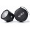 Godox Godox H200R Round Head for Godox AD200 AD200 Pro Flash Strobe light 1