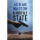 A Hostile State | Hardback 1
