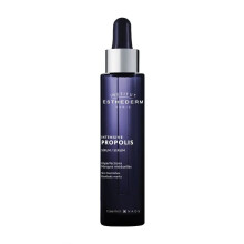 Institut Esthederm Intensive Propolis+ Salycid Acid Concentrate Serum 30ml