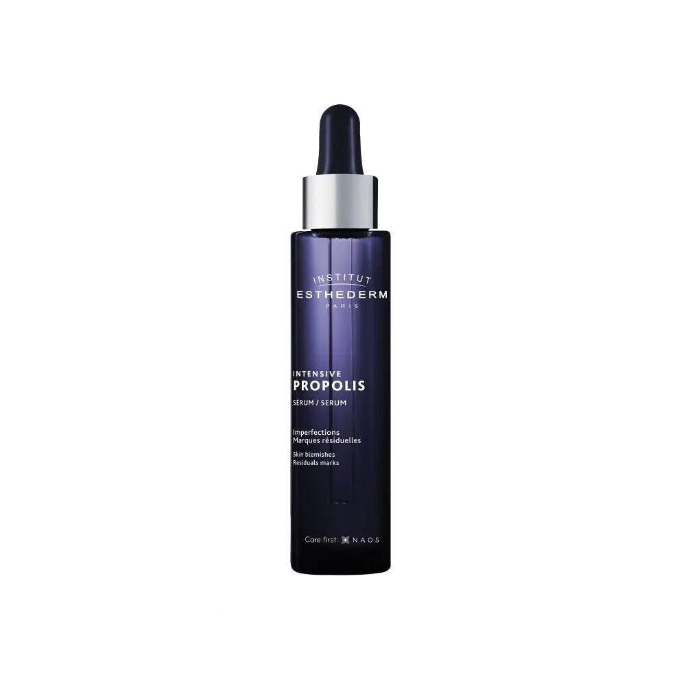 Institut Esthederm Intensive Propolis   Serum 50ml