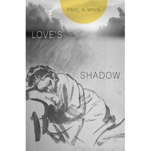 Love's Shadow | Hardback
