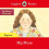 Ladybird Readers Beginner Level - My Mum (ELT Graded Reader) | Paperback 1