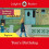 Ladybird Readers Beginner Level - Tom's Birthday (ELT Graded Reader) | Paperback 1