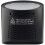 Godox Godox H200R Round Head for Godox AD200 AD200 Pro Flash Strobe light 7