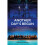 Another Day's Begun | Paperback 1