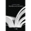 Bourdieu and Literature 1