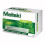Meliski 20 lozenges 1