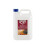 Bartoline Boiled Linseed Oil 5 Litre 1
