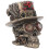 Clockwork Baron Nemesis Now C4960R0 1