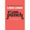 Rum Punch 1
