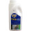 Bartoline TX10 Paint and Varnish Stripper 1 Litre 1