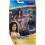 WWE WWE Elite Wrestlemania 37 - Chyna 1