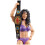 WWE WWE Elite Wrestlemania 37 - Chyna 4