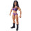 WWE WWE Elite Wrestlemania 37 - Chyna 3