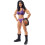 WWE WWE Elite Wrestlemania 37 - Chyna 2