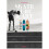 Skate Surf & Art 1