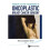 Principles And Techniques In Oncoplastic Breast Cancer Surgery 1