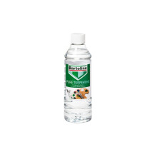 Bartoline Pure Turpentine 500ml