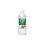 Bartoline Pure Turpentine 500ml 1