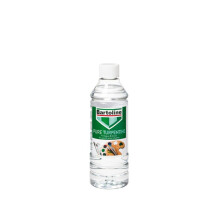 Bartoline Pure Turpentine 250ml