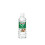 Bartoline Pure Turpentine 250ml 1