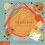 Cookies! 1