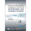 Infinite-dimensional Dynamical Systems In Atmospheric And Oceanic Science 1