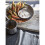 Cuisinart Cuisinart Style Collection Electric Spice Nut Grinder Midnight Grey 6