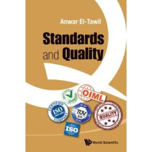 Standards And Quality