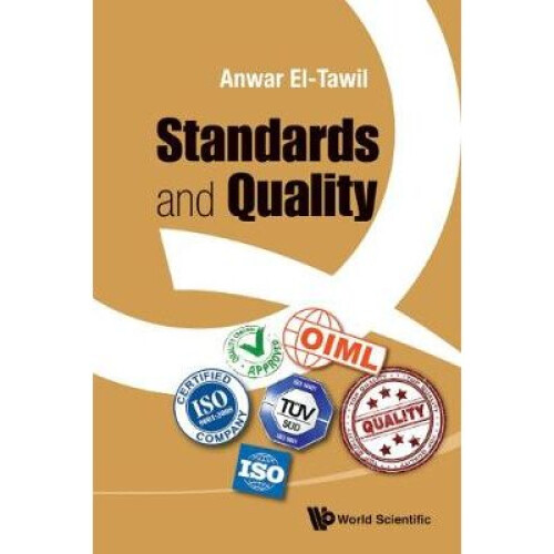 Standards And Quality