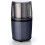 Cuisinart Cuisinart Style Collection Electric Spice Nut Grinder Midnight Grey 1