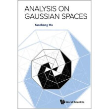 Analysis On Gaussian Spaces