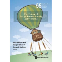 Future Of Large, Internationally Active Banks, The