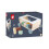 Janod Carrinho De Cubos Sweet Cocoon 6