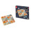Janod Janod Sweet Cocoon Alphabet Puzzle 5