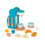Janod Janod Breakfast Set 2