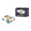 Janod Xylo Roller Doce Casulo 8