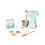 Janod Janod Little Pastry Set 3