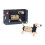 Janod Janod Sweet Cocoon Shapes And Colours Dog 7