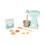 Janod Janod Little Pastry Set 1