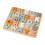 Janod Janod Sweet Cocoon Alphabet Puzzle 2