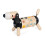 Janod Janod Sweet Cocoon Shapes And Colours Dog 3