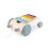Janod Xylo Roller Doce Casulo 5