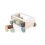 Janod Carrinho De Cubos Sweet Cocoon 5