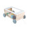 Janod Carrinho De Cubos Sweet Cocoon 4