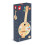 Janod Janod Pure Banjo - Plush Soft Toy 6