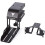 Thrustmaster TM Racing Clamp  (XB1/PC/PS4/PS3) 4